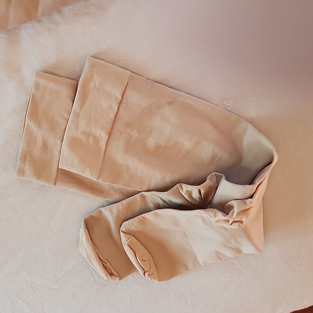 Compression Socks - image 3